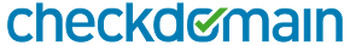 www.checkdomain.de/?utm_source=checkdomain&utm_medium=standby&utm_campaign=www.loubisou.com
